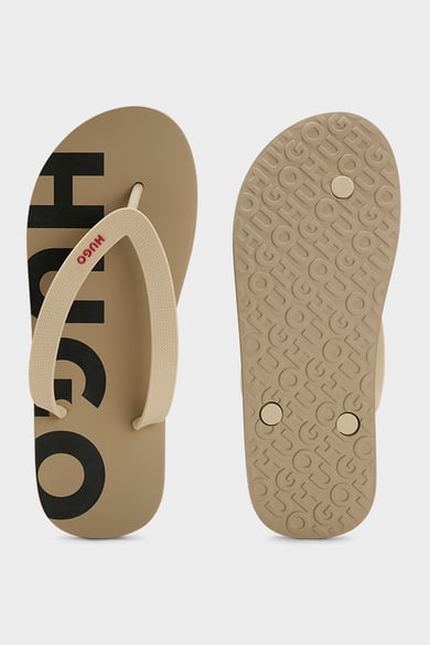 ΣΑΓΙΟΝΑΡΕΣ HUGO - 274